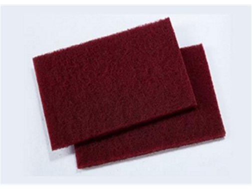 不规则零件处理效率低